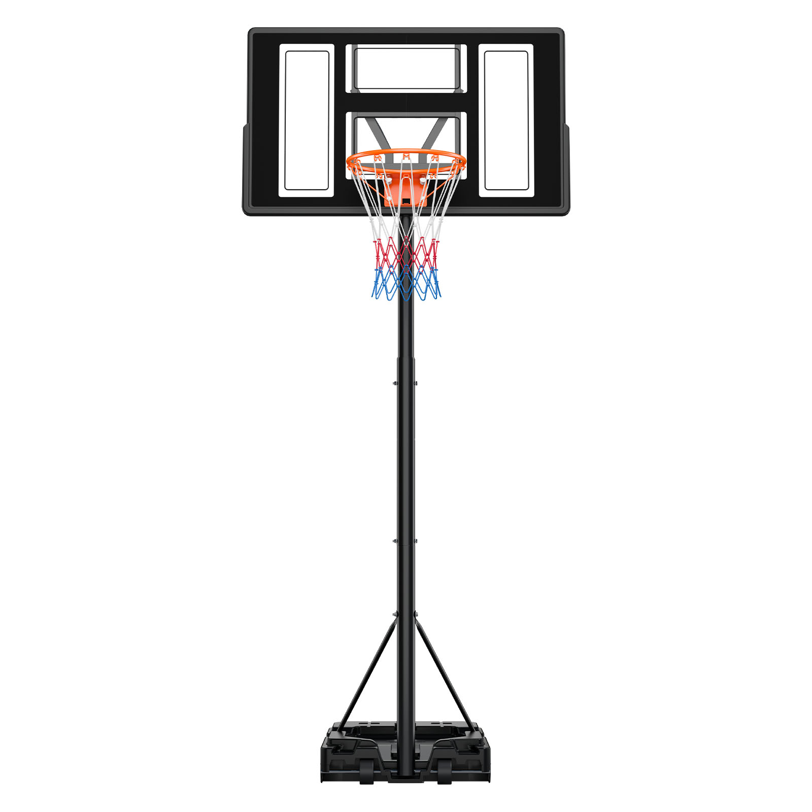 Kids Outdoor Yard Equipment - Perlengkapan Bermain Anak Luar Ruangan yang
