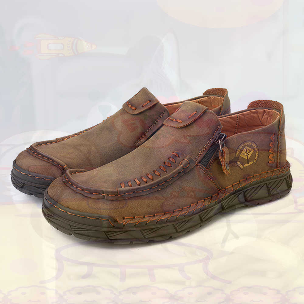 Kids Outdoor Play Ideas - Sepatu Kets Terbaik Berkendara Angka Kecil