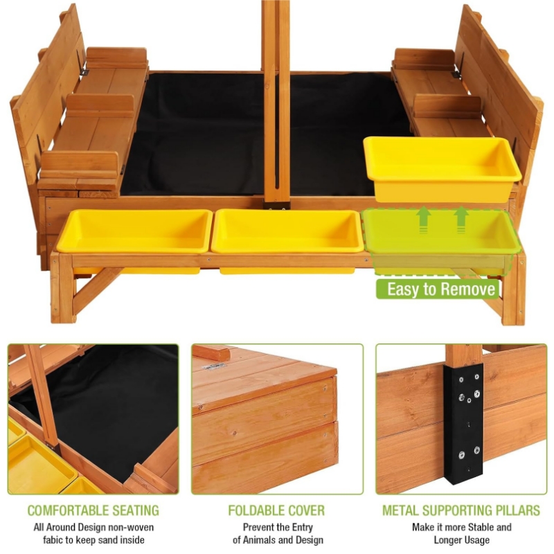 #   Kursi Halaman Belakang Lar - Kids Outdoor Toys B&Q ulasan dan harga