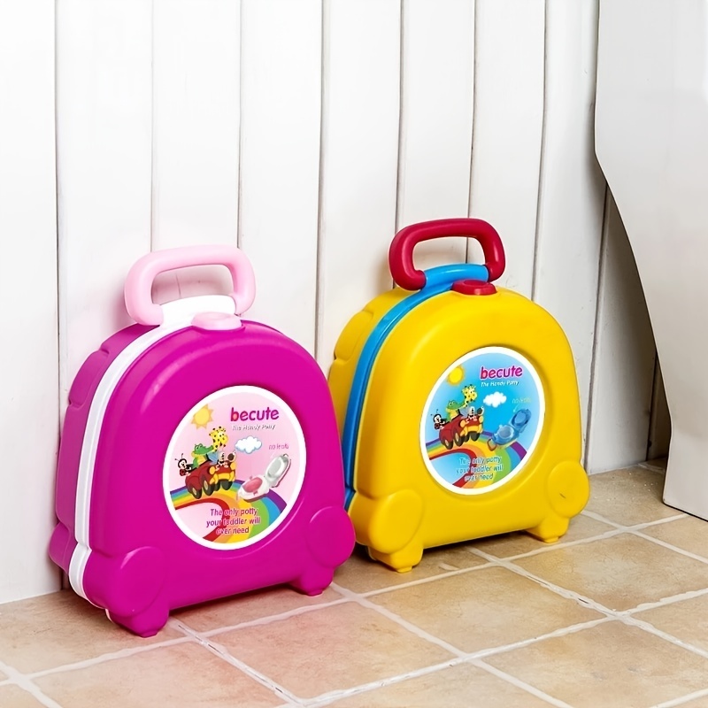 Wastafel Lipat Portabel Kecil  - Kids Outdoor Sink ulasan dan harga