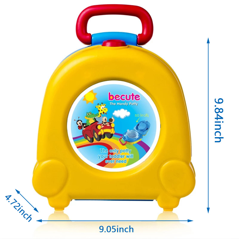 Wastafel Lipat Portabel Kecil  - Kids Outdoor Sink ulasan dan harga