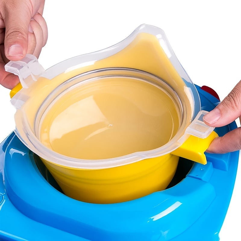 Wastafel Lipat Portabel Kecil  - Kids Outdoor Sink ulasan dan harga