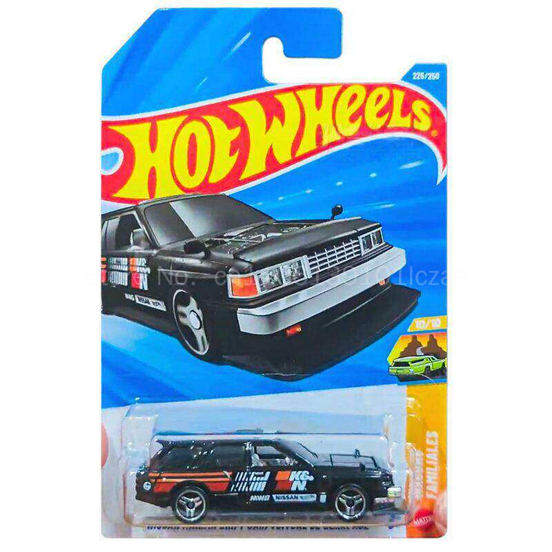 Mobil Mainan Hot Wheels 2026L  - Hot Wheels Car Track Sets ulasan dan harga