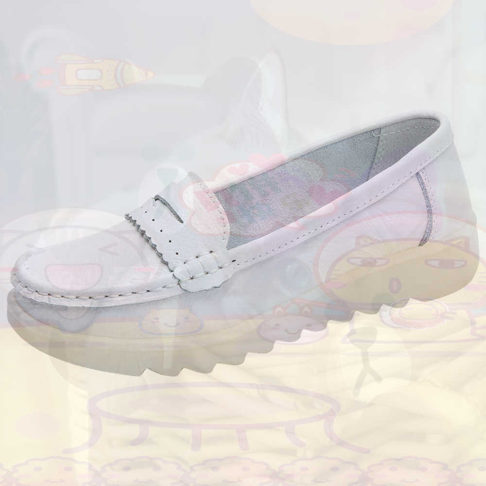 Moccasin Mengemudi Sepatu Rema - Kids Outdoor Play Ideas ulasan dan harga