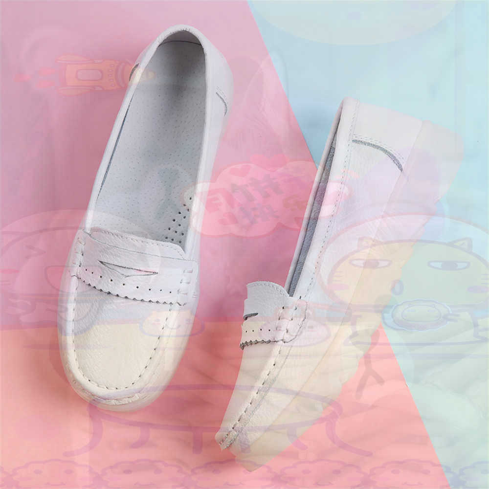 Moccasin Mengemudi Sepatu Rema - Kids Outdoor Play Ideas ulasan dan harga