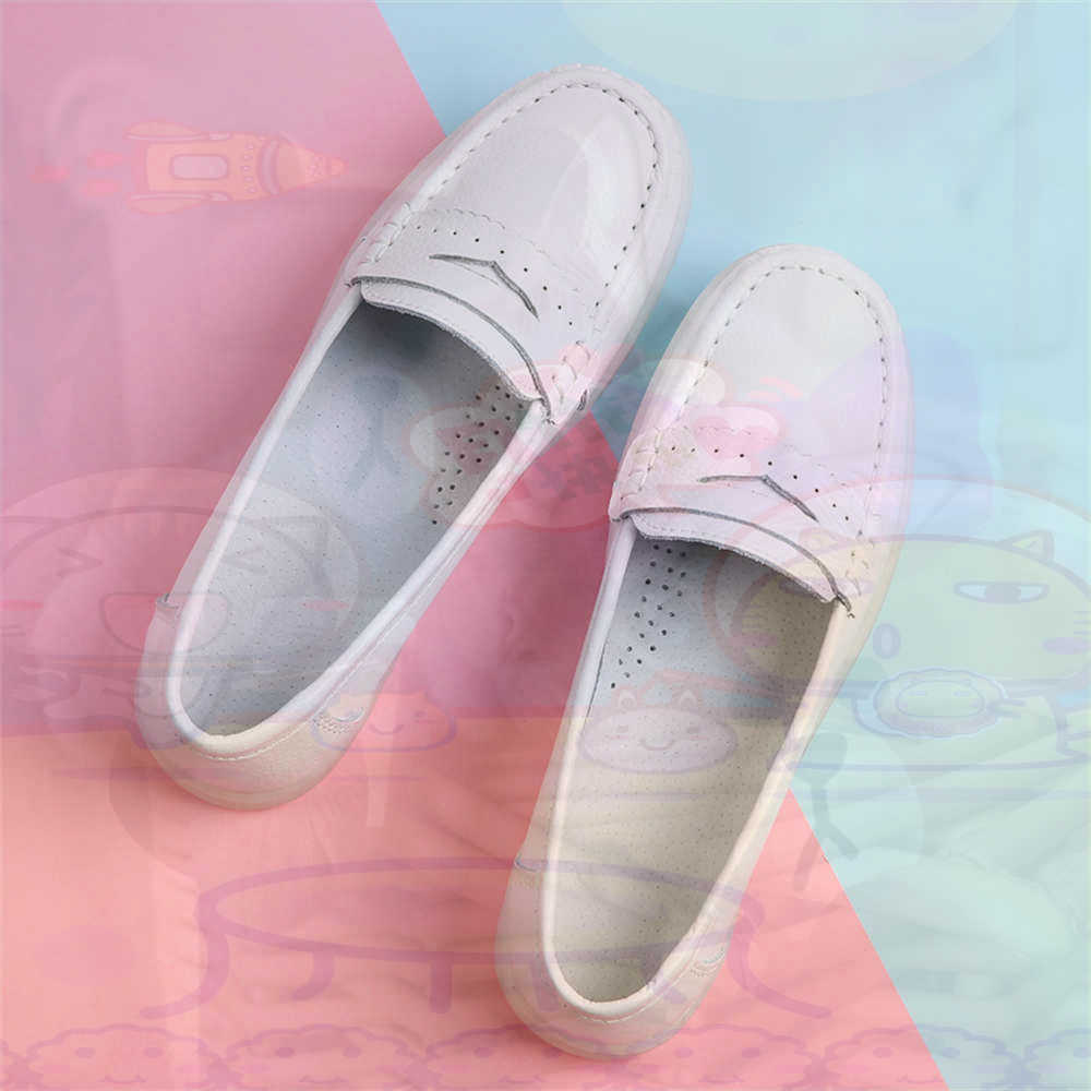 Moccasin Mengemudi Sepatu Rema - Kids Outdoor Play Ideas ulasan dan harga