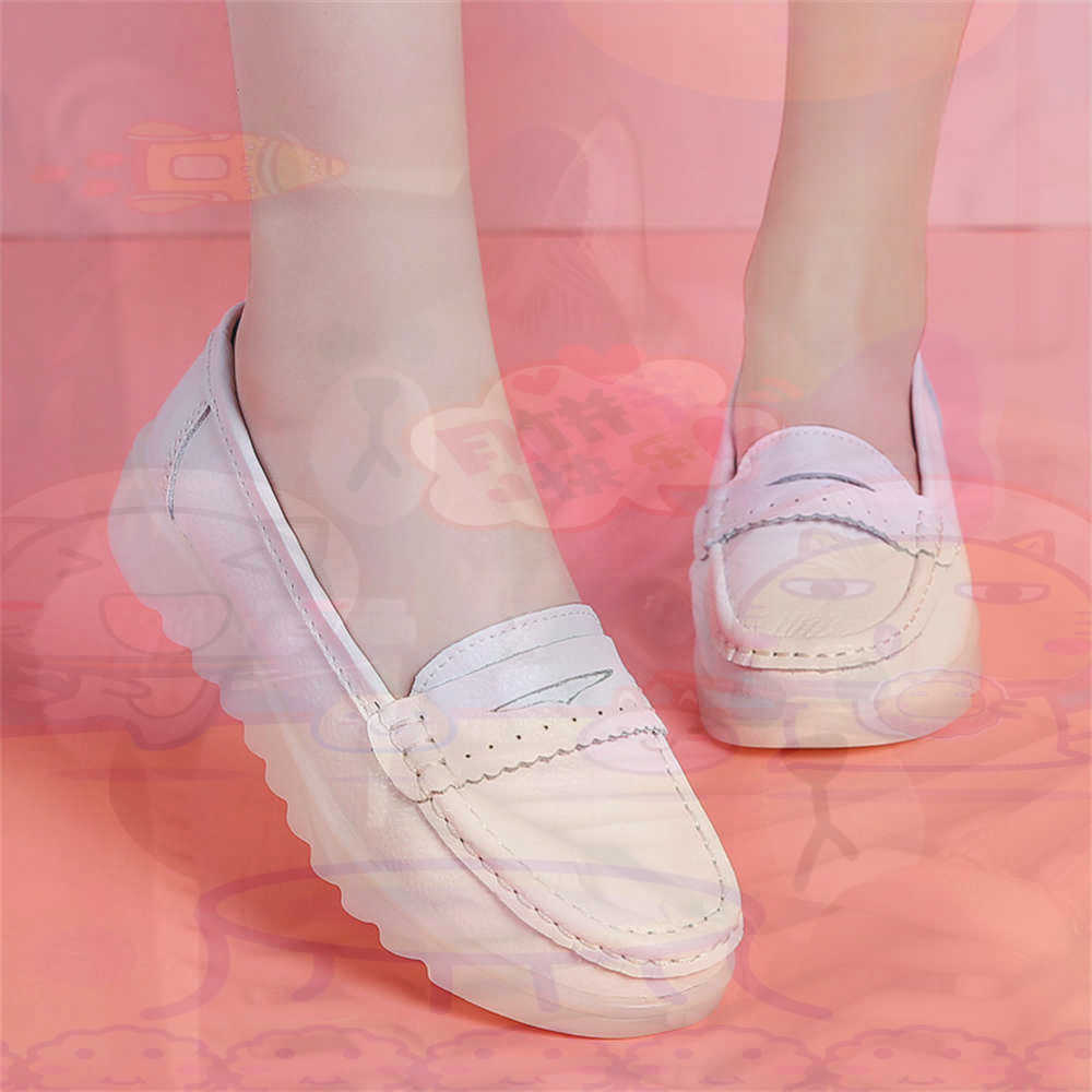 Moccasin Mengemudi Sepatu Rema - Kids Outdoor Play Ideas ulasan dan harga