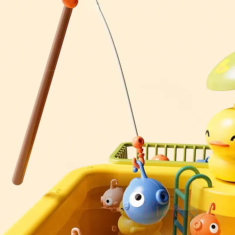 Set Mainan Dapur Anak dengan W - Kids Outdoor Mud Kitchen ulasan dan harga