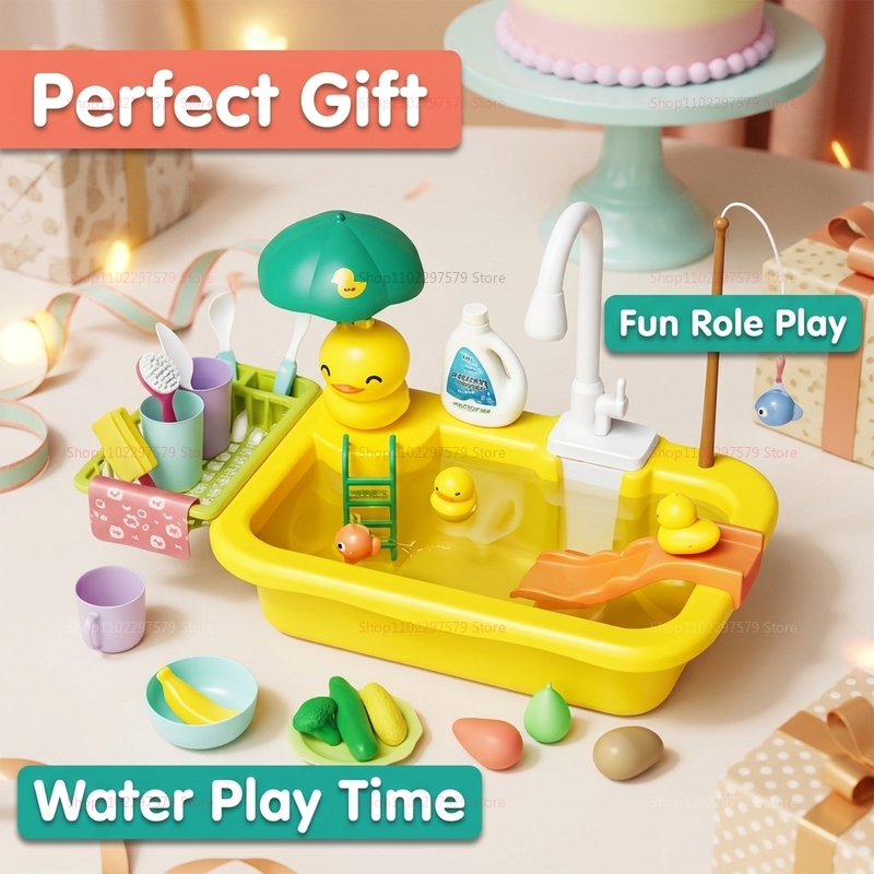 Set Mainan Dapur Anak dengan W - Kids Outdoor Mud Kitchen ulasan dan harga