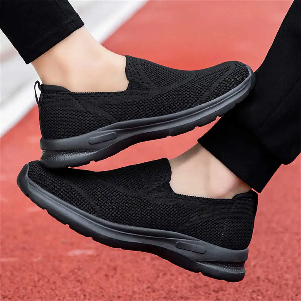 Tanpa renda jaring sepatu bot  - Kids Outdoor Play Ideas ulasan dan harga