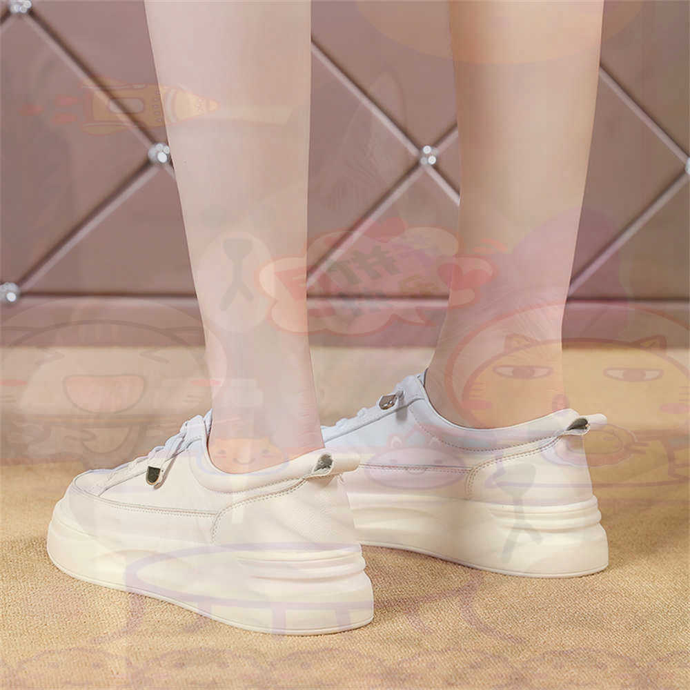 Sepatu Pantofel Chunky Berenda - Kids Outdoor Play Ideas ulasan dan harga