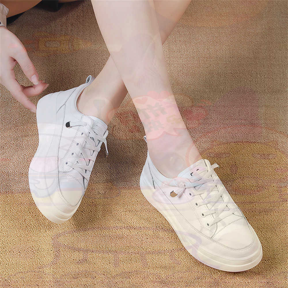 Sepatu Pantofel Chunky Berenda - Kids Outdoor Play Ideas ulasan dan harga