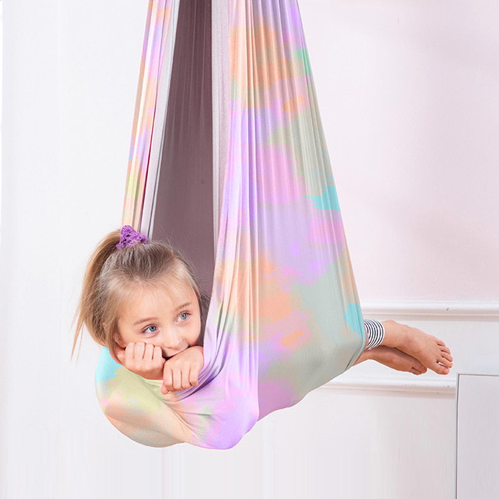 Ayunan Anak Kuat Tahan Beban,  - Kids Outdoor Swing Chair ulasan dan harga
