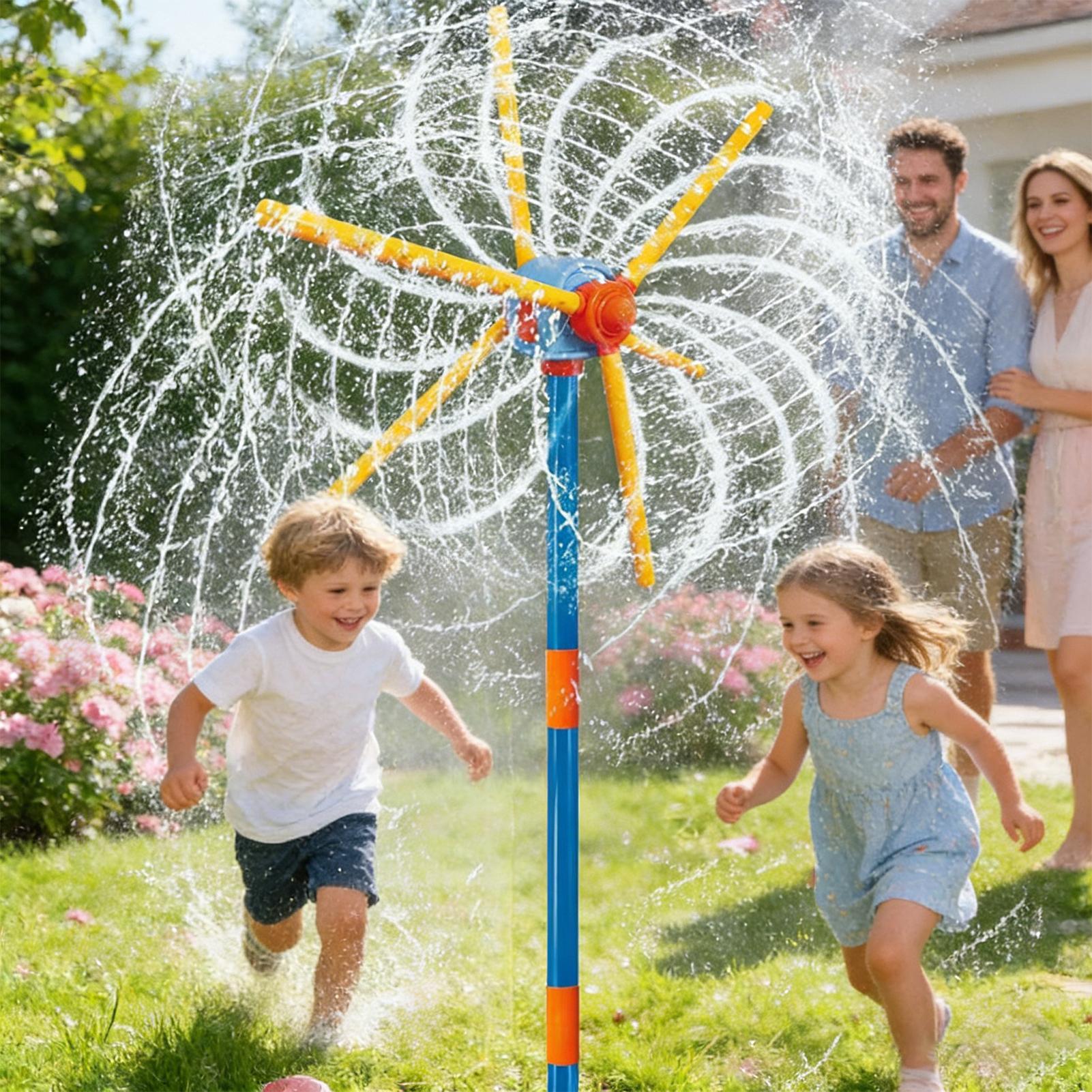 Alat Penyiram Anak-anak, Alat  - Kids Outdoor Garden Set ulasan dan harga
