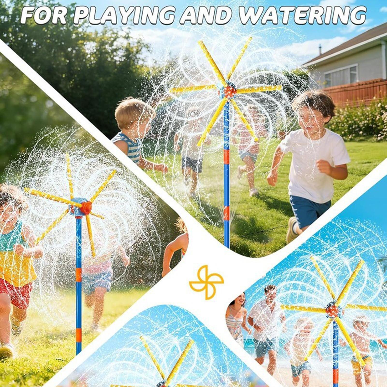 Alat Penyiram Anak-anak, Alat  - Kids Outdoor Garden Set ulasan dan harga