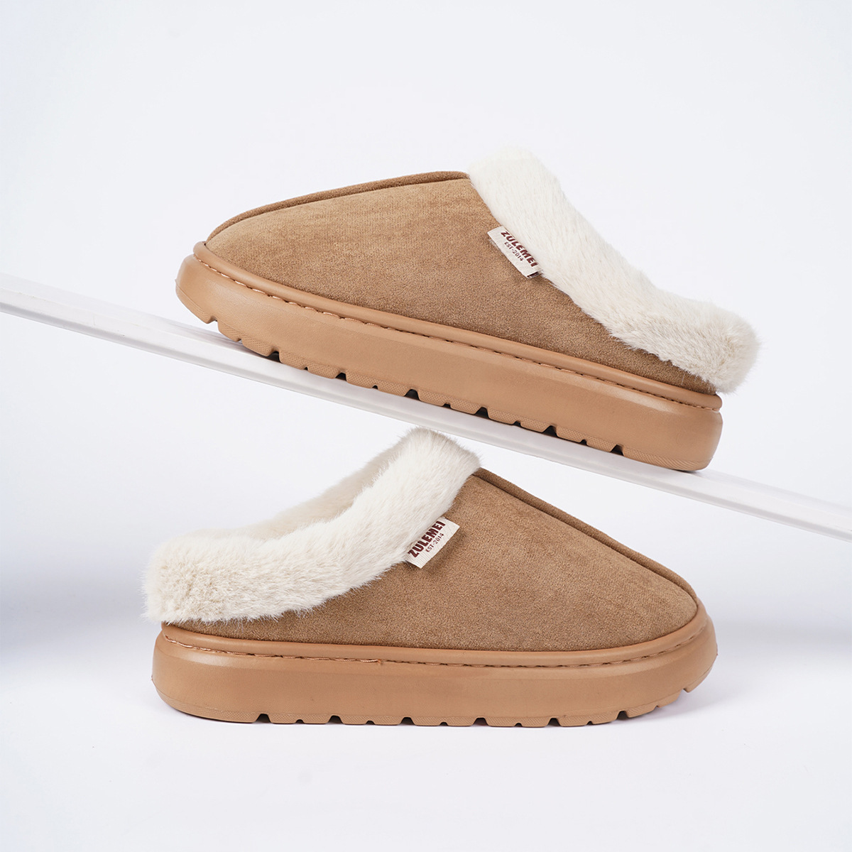 Sepatu Wanita Musim Dingin Sep - Kids Outdoor Wendy House ulasan dan harga