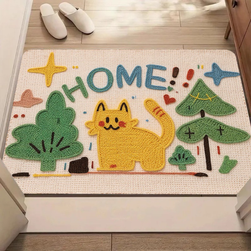 Karpet Kota Pink untuk Dekoras - Kids Outdoor Play Ideas ulasan dan harga
