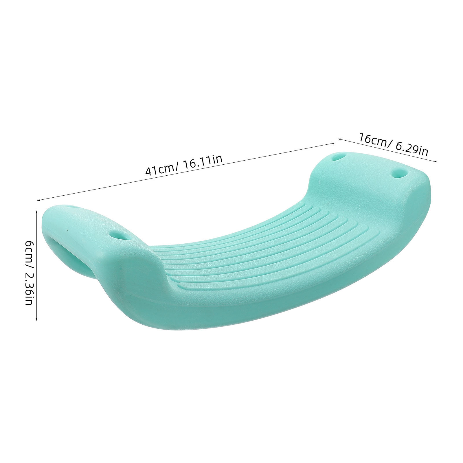 Kursi Gantung Anak, Ayunan Pla - Kids Outdoor Swing Chair ulasan dan harga