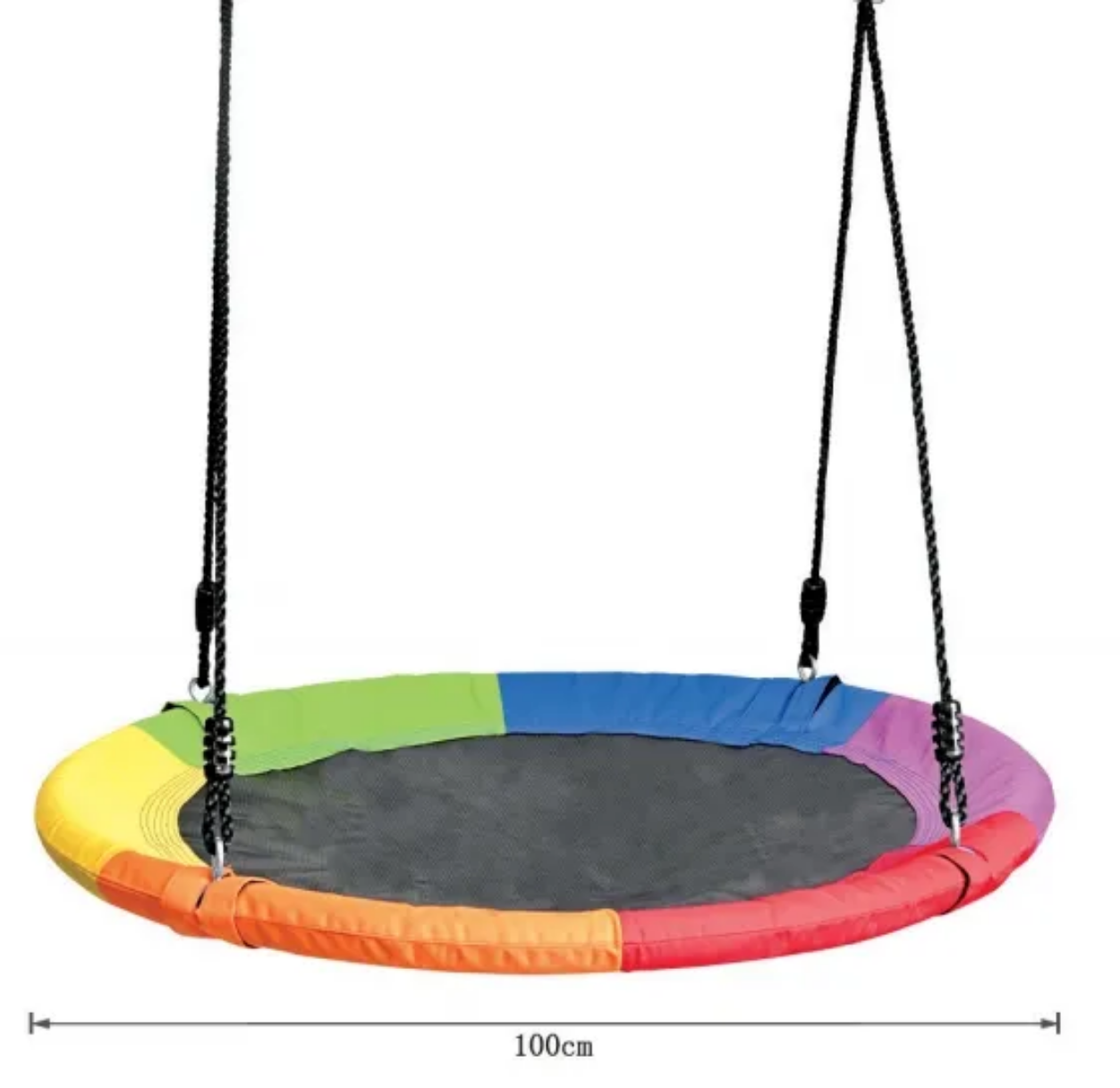 Ayunan Taman Besi untuk Anak d - Kids Outdoor Garden Set ulasan dan harga