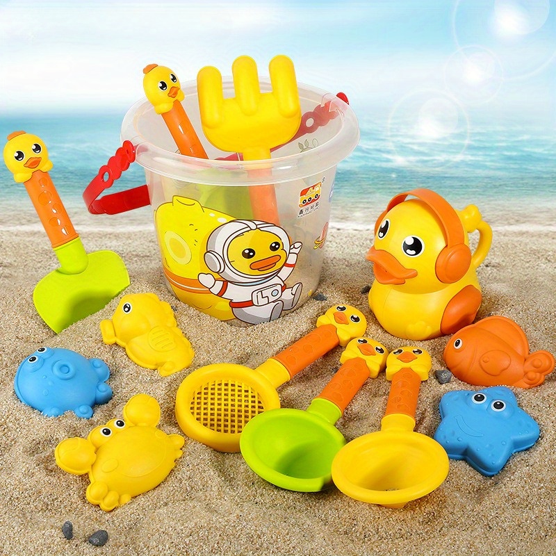 Keseruan di Matahari: Set main - Kids Outdoor Mud Kitchen ulasan dan harga