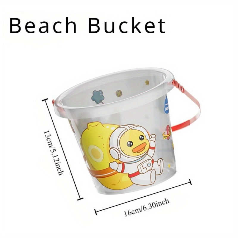 Keseruan di Matahari: Set main - Kids Outdoor Mud Kitchen ulasan dan harga