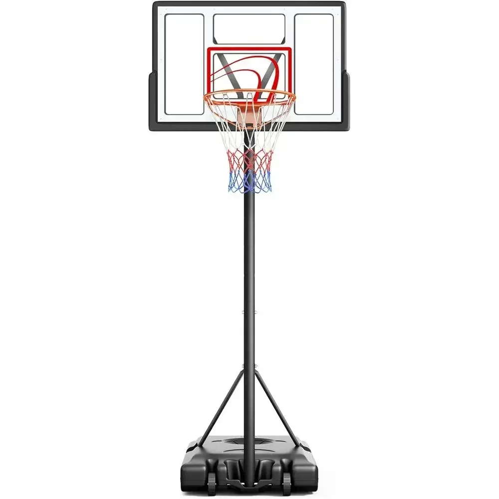 Ring Basket Bola Basket Luar R - Kids Outdoor Basketball Hoop ulasan dan harga