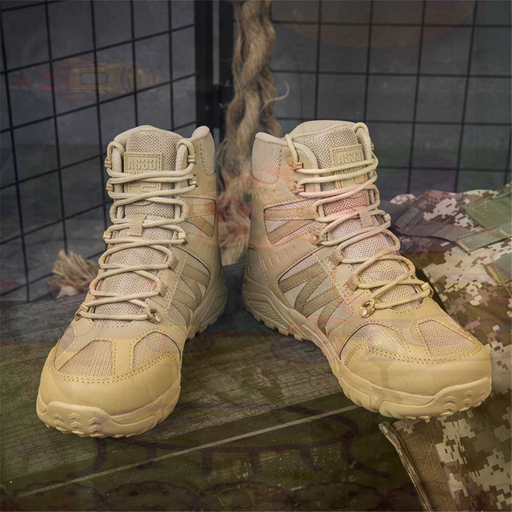 Sudut Zimni Sepatu Mewah Pria  - Kids Outdoor Play Ideas ulasan dan harga