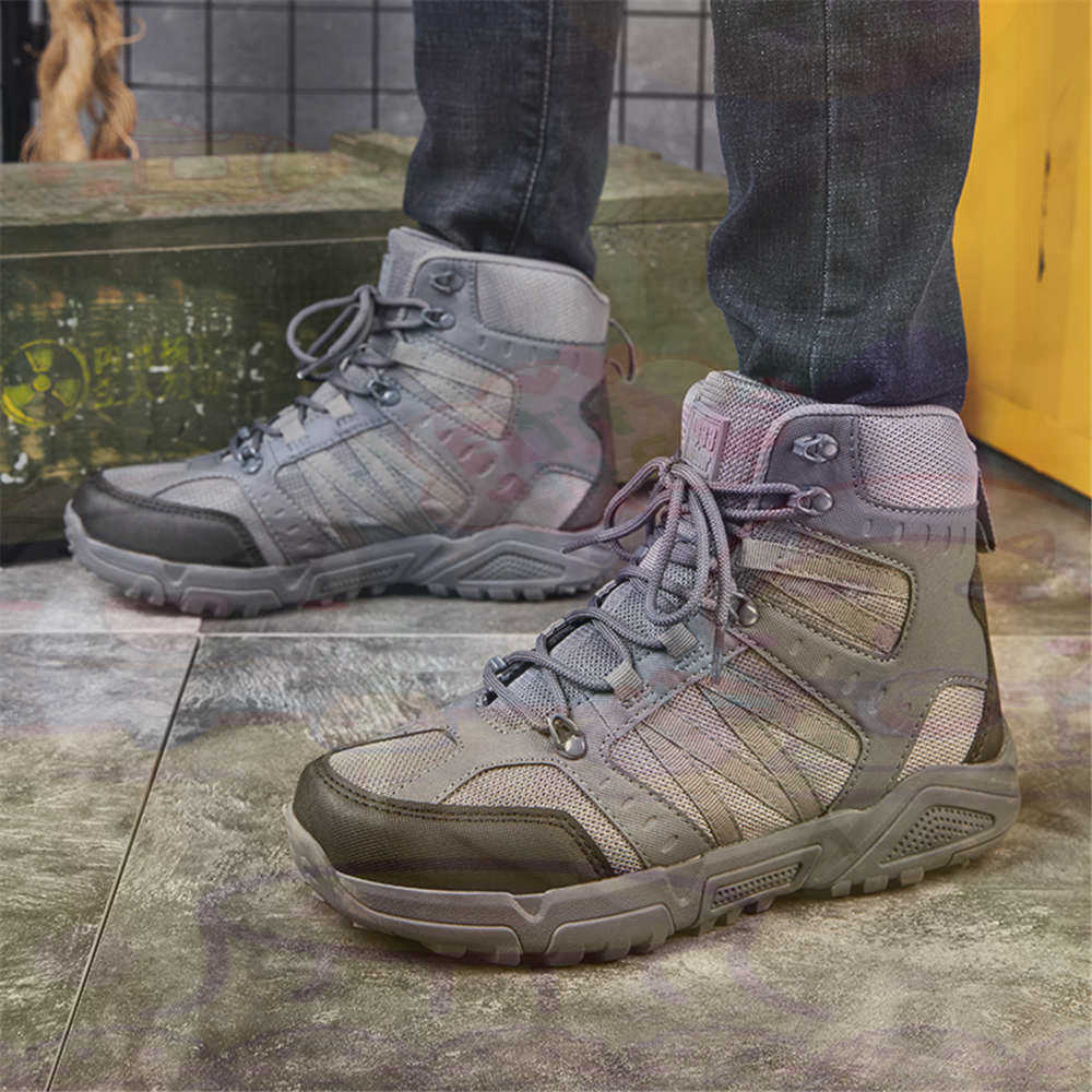 Sudut Zimni Sepatu Mewah Pria  - Kids Outdoor Play Ideas ulasan dan harga