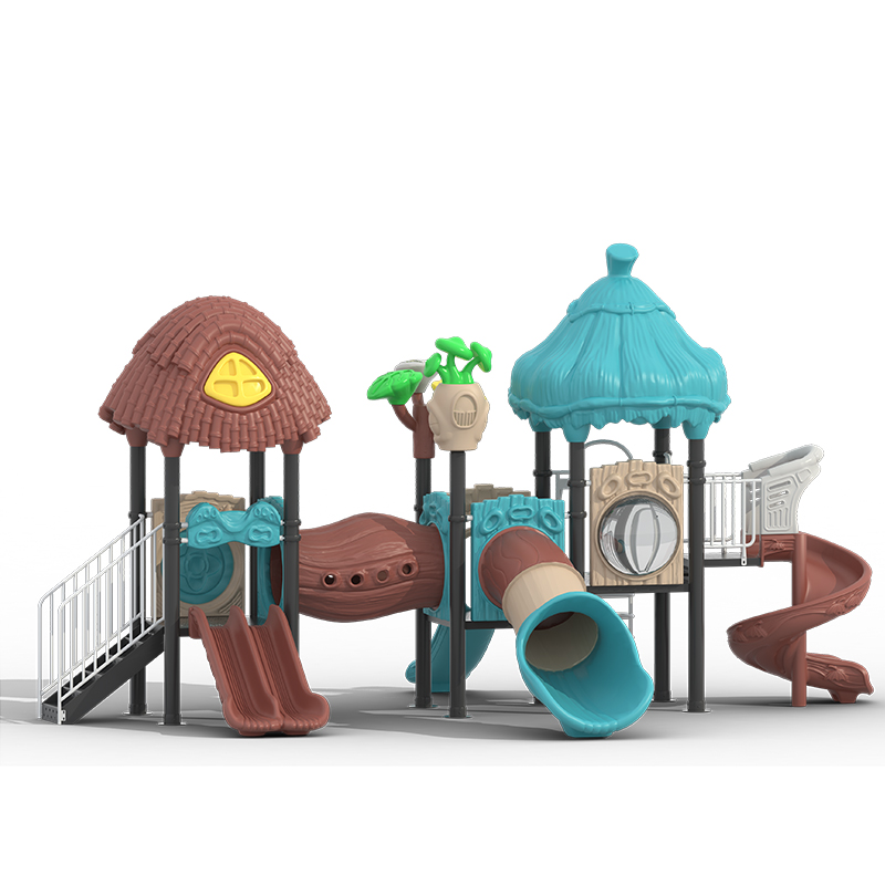 Peralatan Bermain Anak Luar Ru - Kids Outdoor Yard Equipment ulasan dan harga