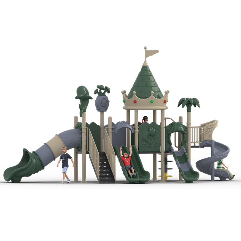 Peralatan Bermain Anak Luar Ru - Kids Outdoor Yard Equipment ulasan dan harga