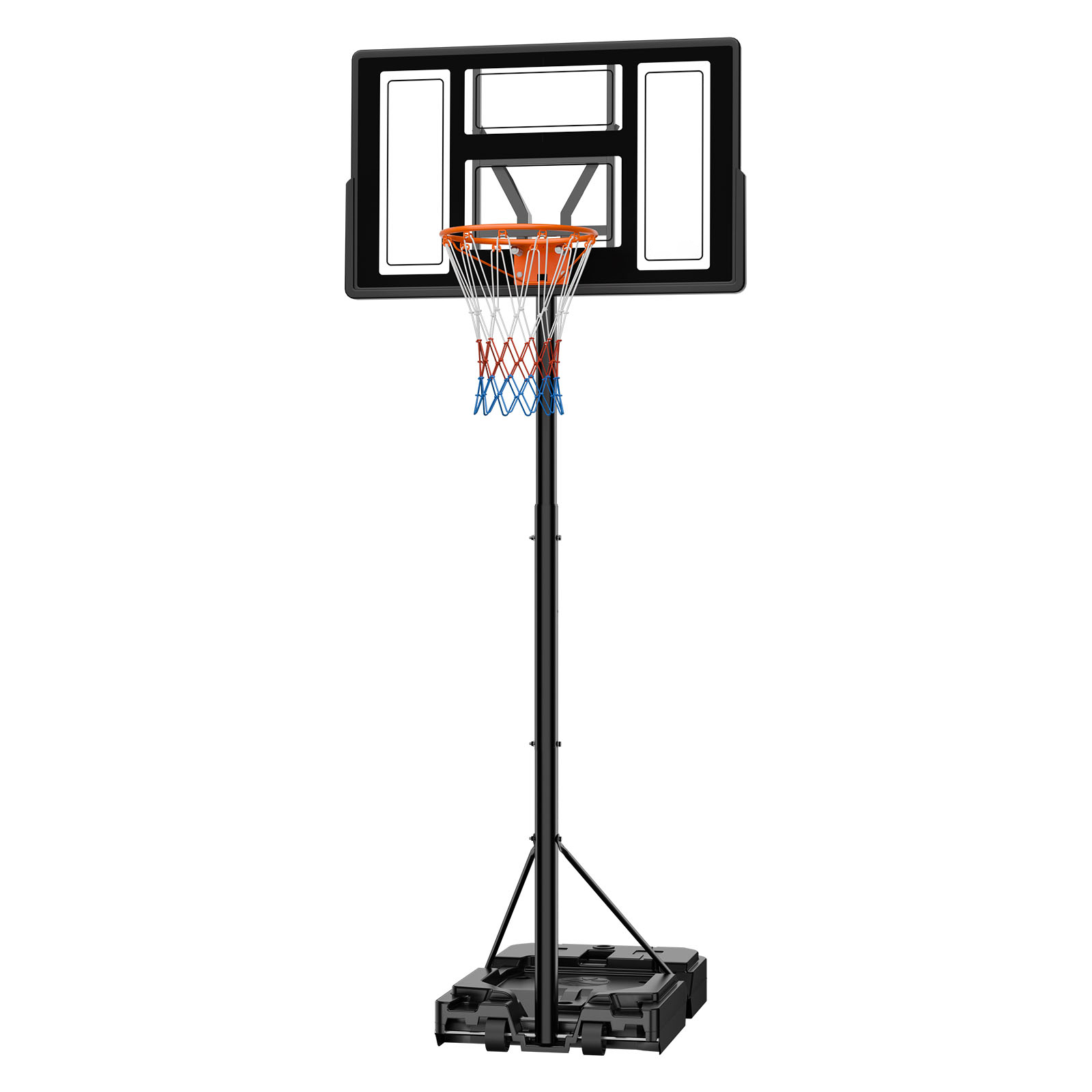Perlengkapan Bermain Anak Luar - Kids Outdoor Yard Equipment ulasan dan harga