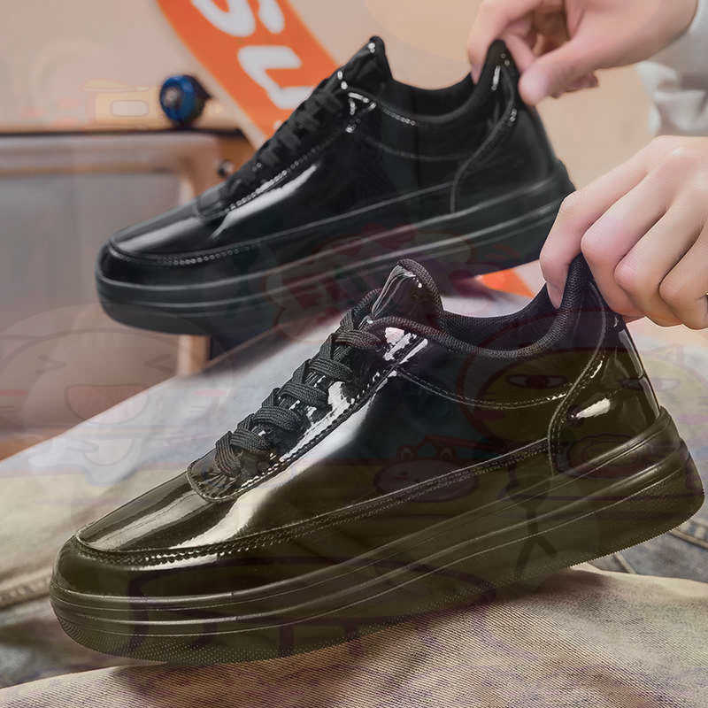 Sepatu Bot Ukuran 33 Sepatu Te - Kids Outdoor Play Ideas ulasan dan harga