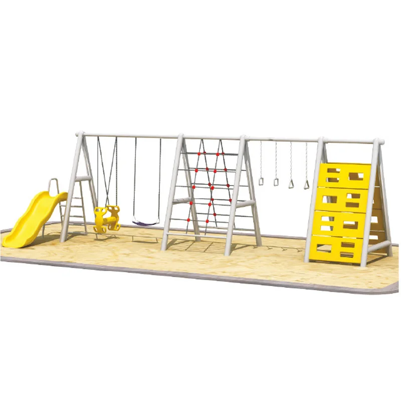 Ayunan Taman Bermain untuk Ana - Kids Outdoor Swing Chair ulasan dan harga