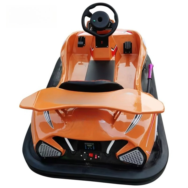 Peralatan Permainan Taman Hibu - Outdoor Games For Kids ulasan dan harga