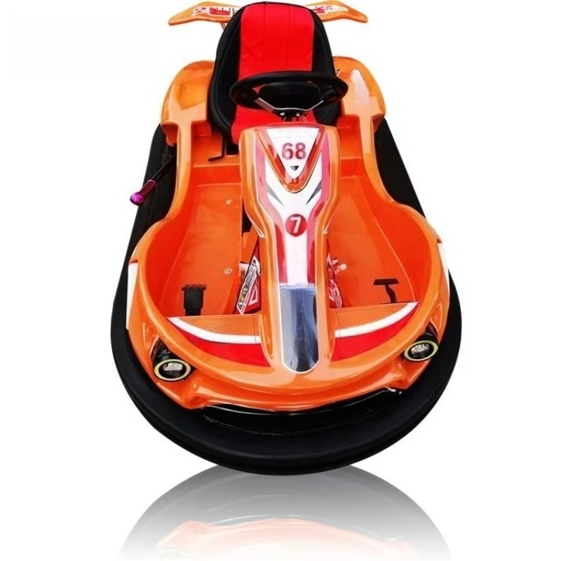 Peralatan Permainan Taman Hibu - Outdoor Games For Kids ulasan dan harga