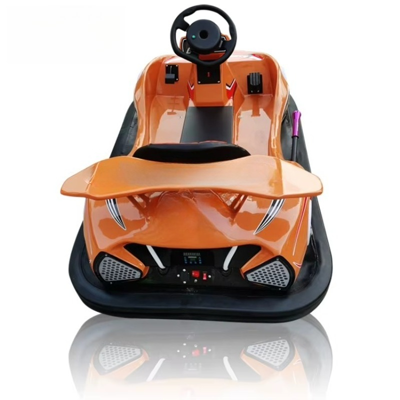 Peralatan Permainan Taman Hibu - Outdoor Games For Kids ulasan dan harga