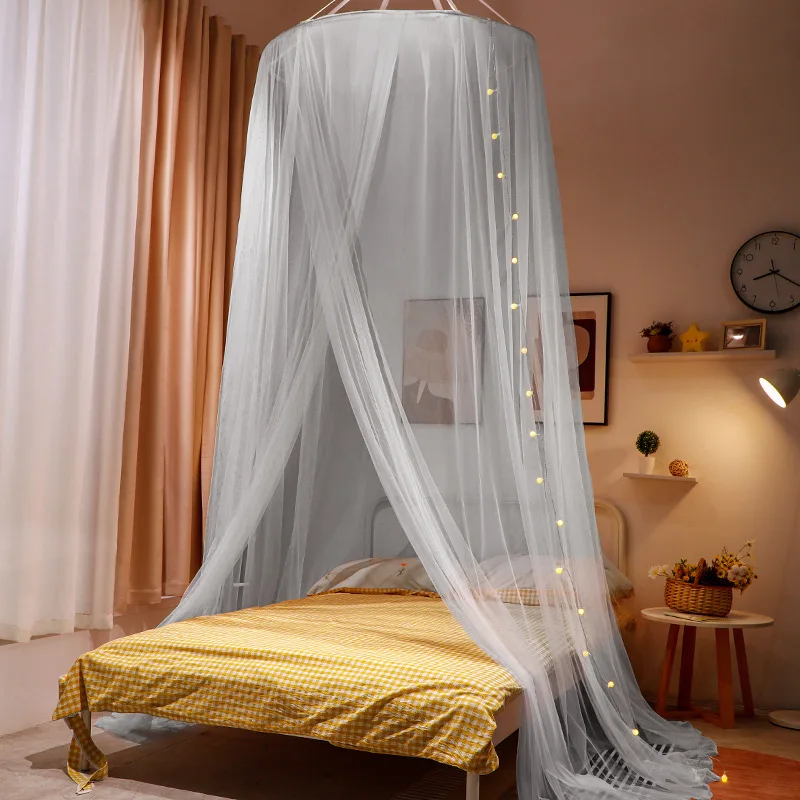 Kanopi nyamuk untuk anak, jari - Kids Outdoor Daybed ulasan dan harga