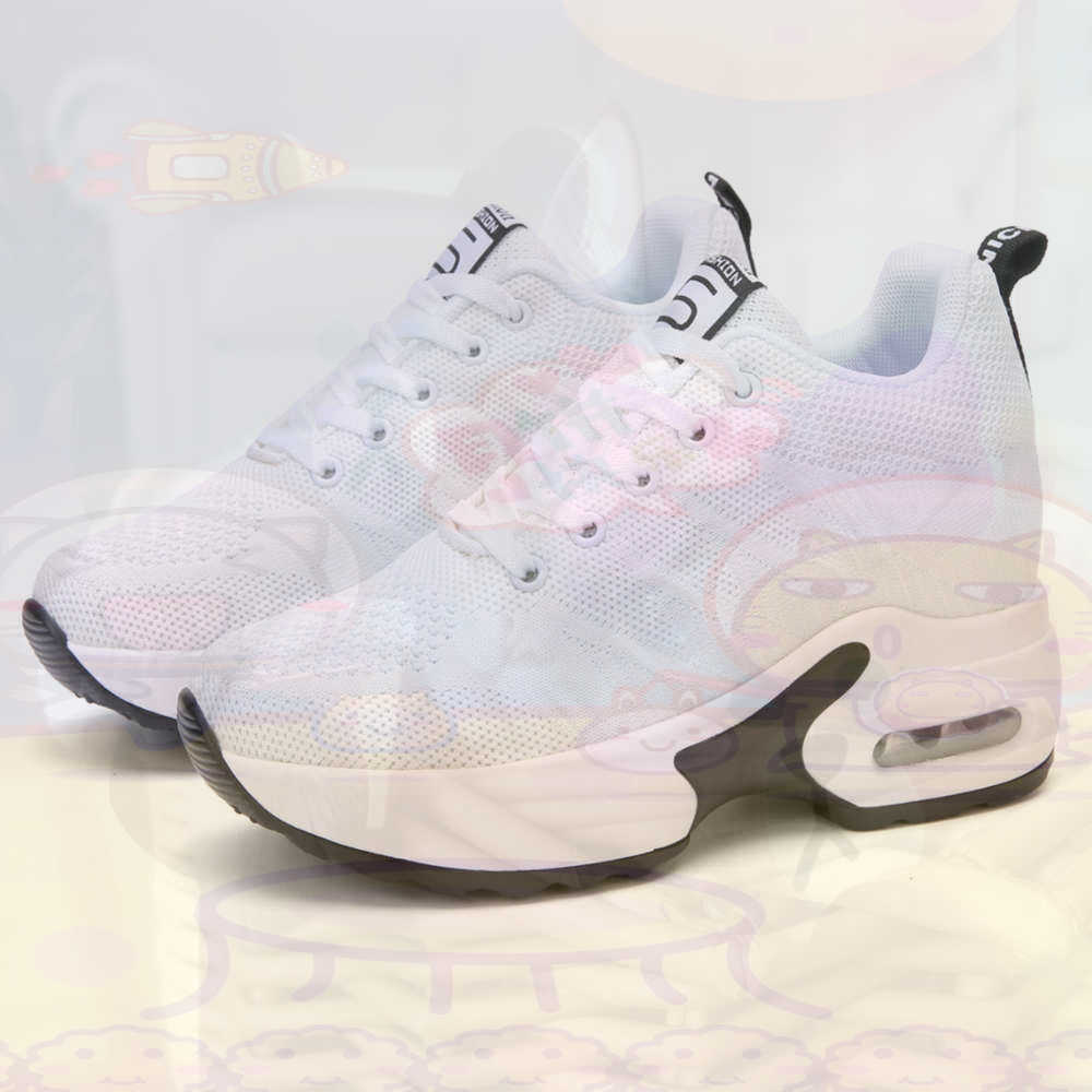 Merah Ukuran 36 Sepatu Wanita  - Kids Outdoor Play Ideas ulasan dan harga
