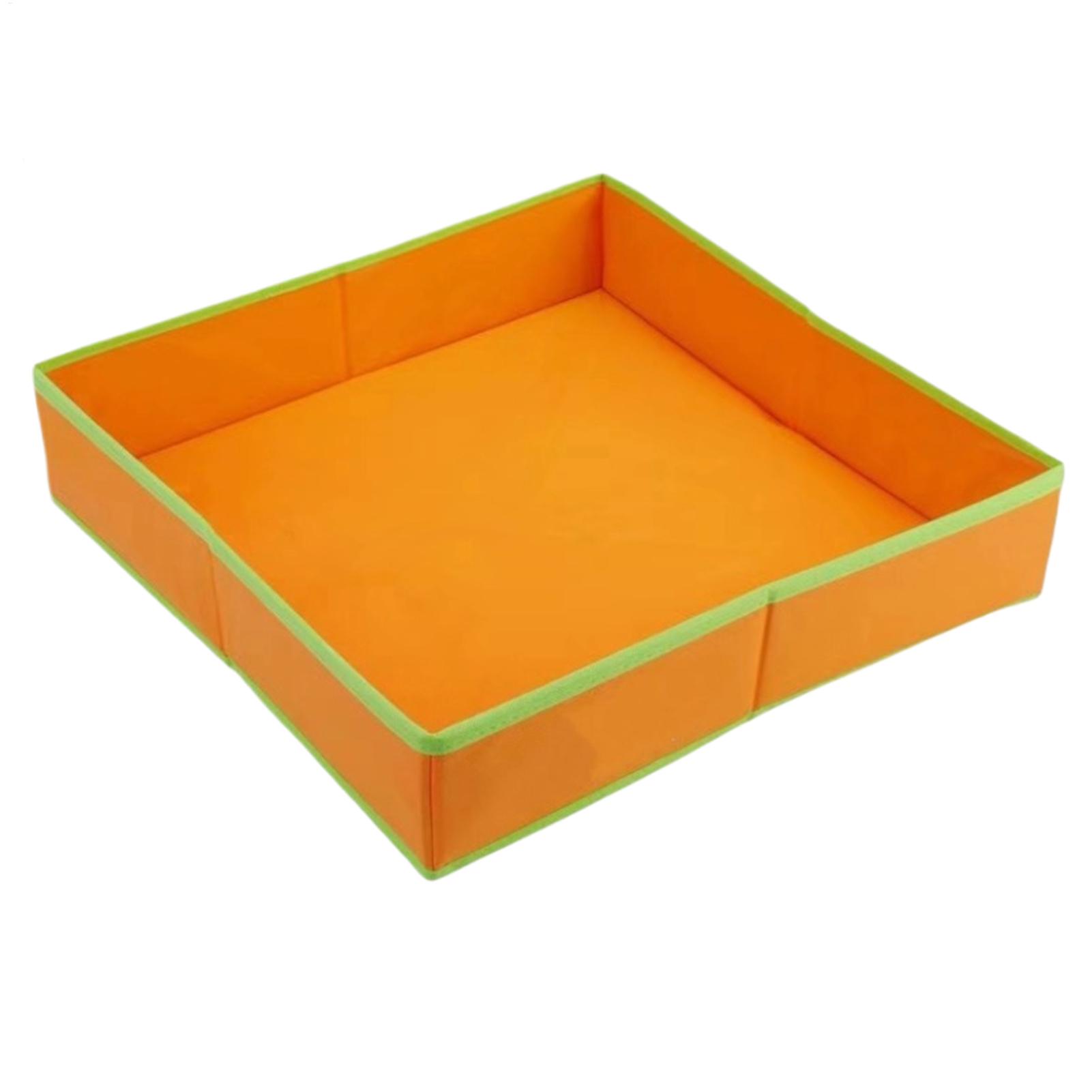 1 Buah Meja Pasir untuk Anak-a - Kids Outdoor Mud Kitchen ulasan dan harga