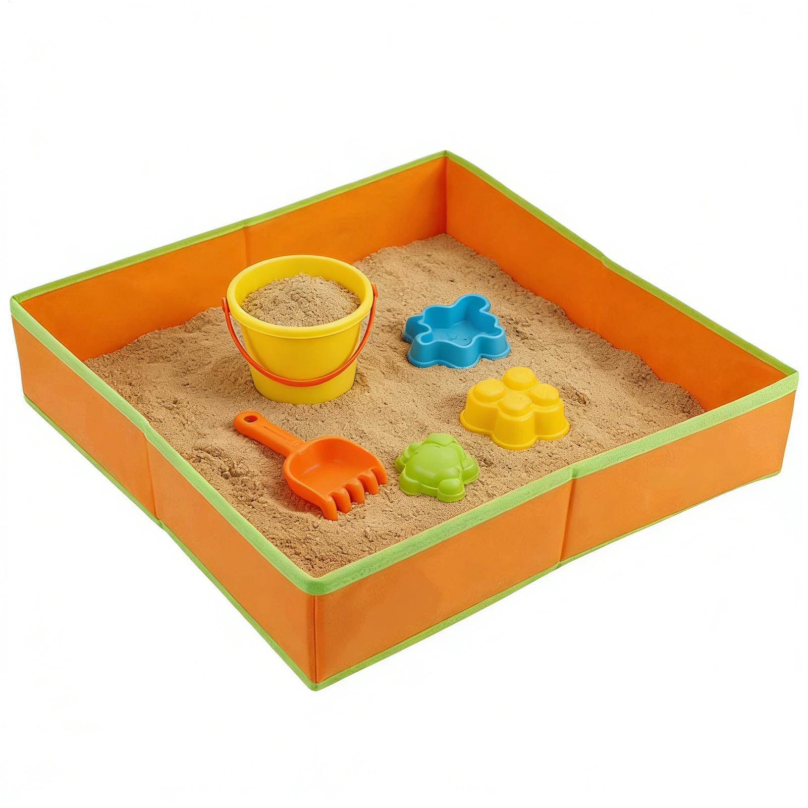 1 Buah Meja Pasir untuk Anak-a - Kids Outdoor Mud Kitchen ulasan dan harga