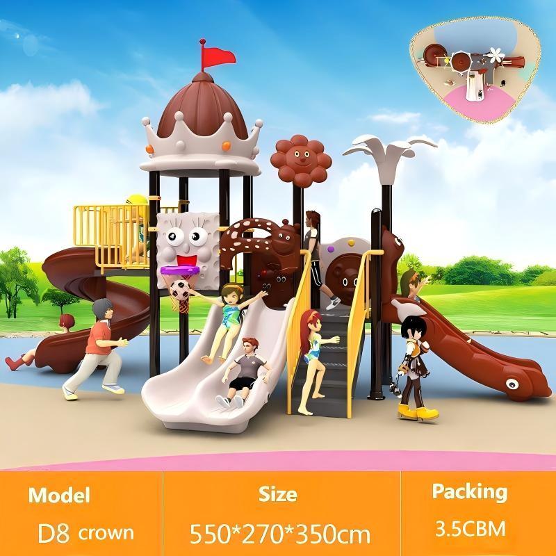 Ayunan Baja & Plastik untuk An - Kids Outdoor Garden Set ulasan dan harga