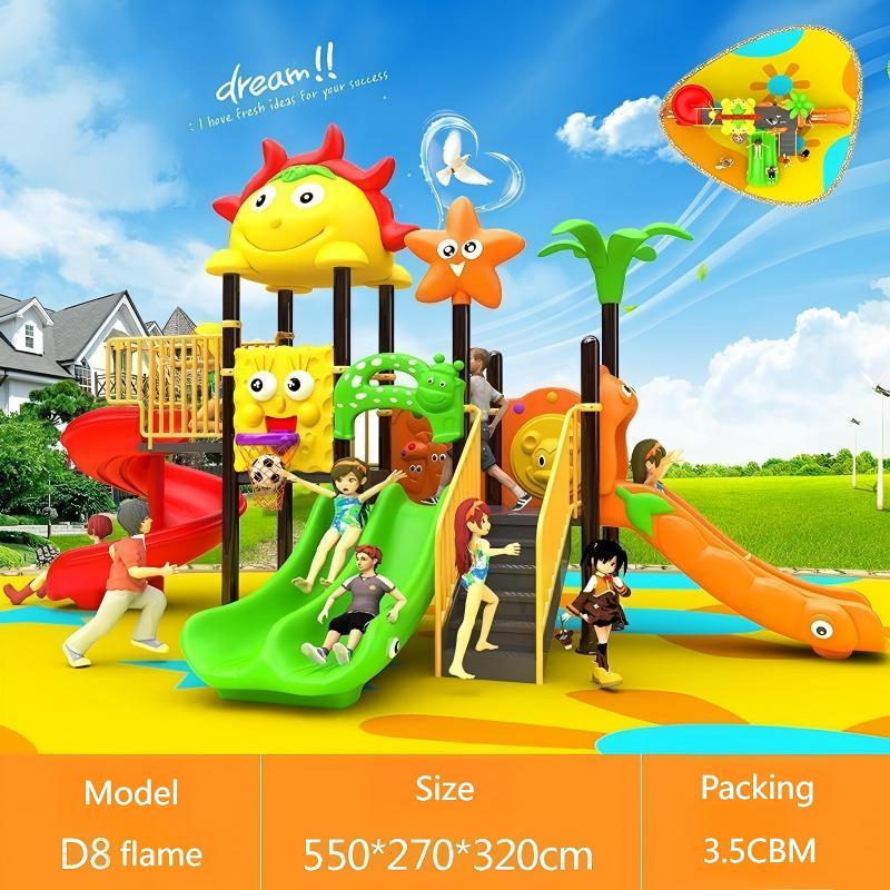 Ayunan Baja & Plastik untuk An - Kids Outdoor Garden Set ulasan dan harga
