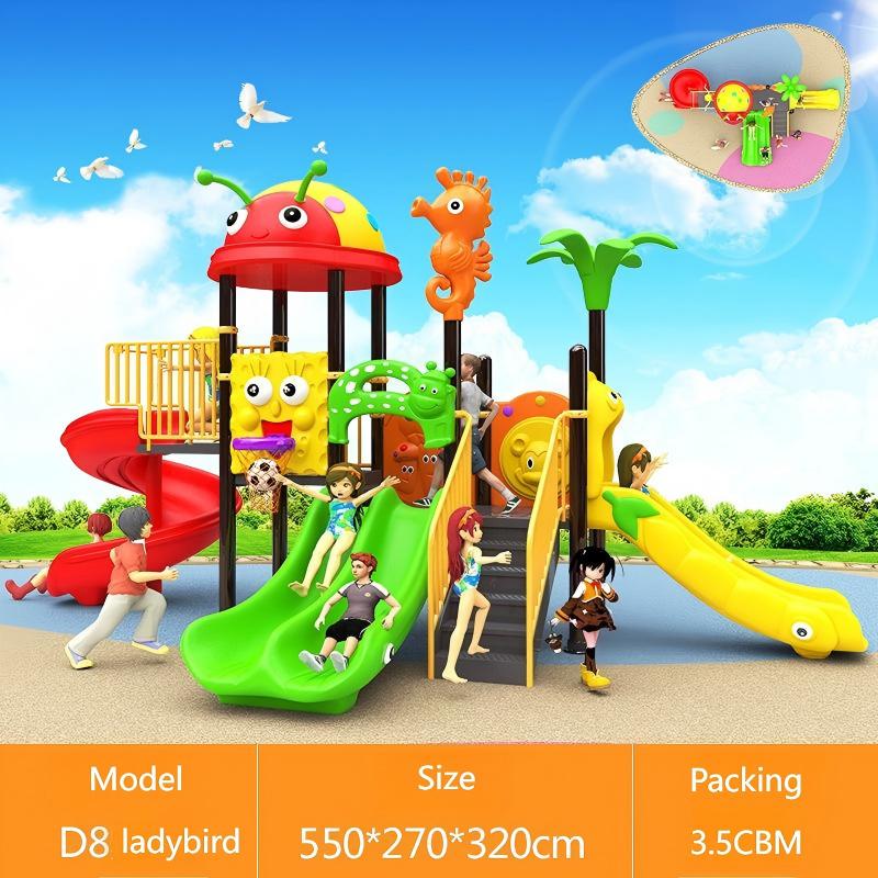 Ayunan Baja & Plastik untuk An - Kids Outdoor Garden Set ulasan dan harga