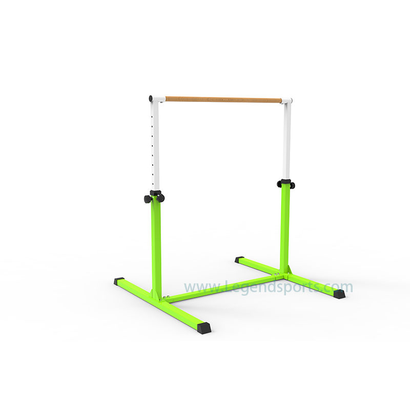 Palang Senam Anak Luar Ruangan - Kids Outdoor Monkey Bars ulasan dan harga