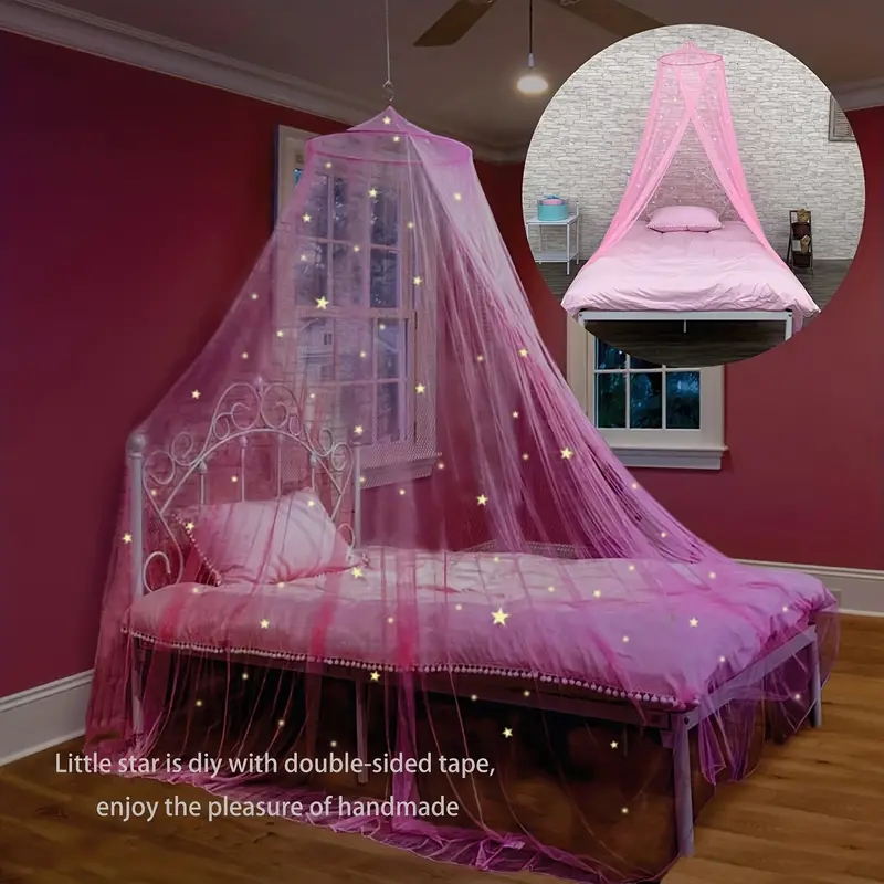 Kanopi tempat tidur anak perem - Kids Outdoor Daybed ulasan dan harga