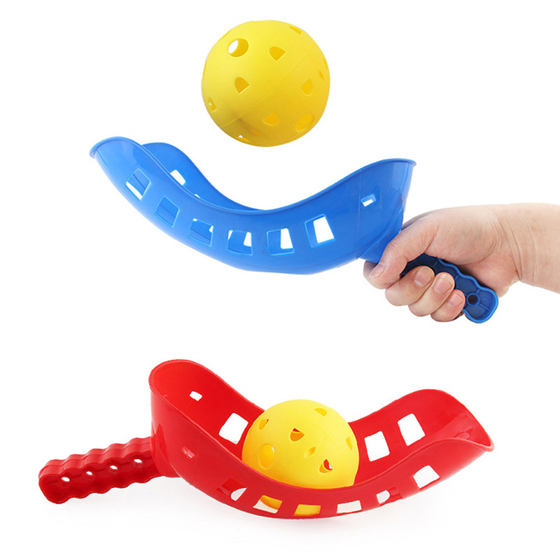 Set bola sendok permainan Tang - Kids Outdoor Garden Set ulasan dan harga