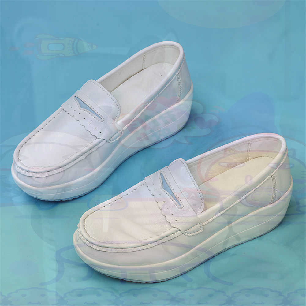Plataform Sepatu Kets Merah Mu - Kids Outdoor Play Ideas ulasan dan harga