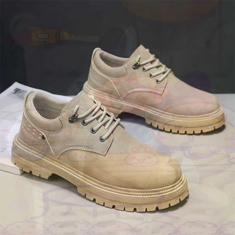 Sepatu Pria Tenis Pelatih Fash - Kids Outdoor Play Ideas ulasan dan harga