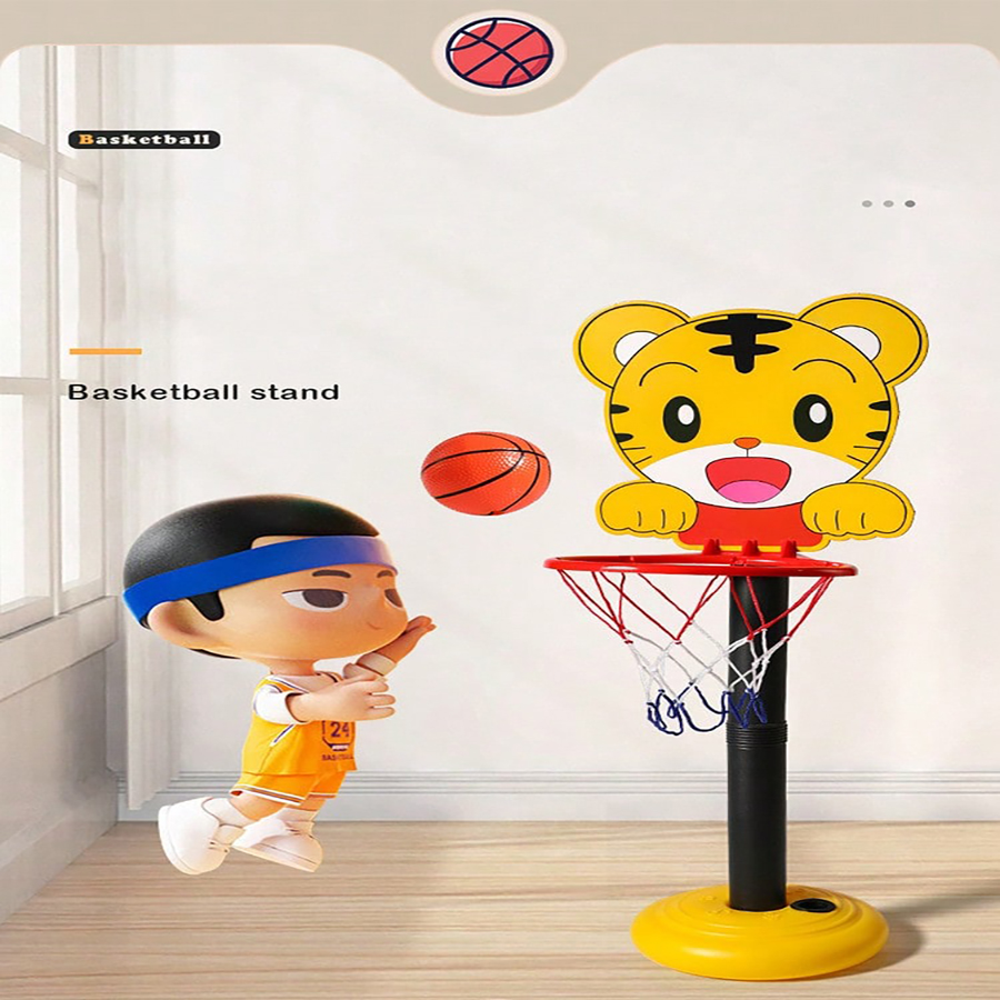 Ring Basket Mini Outdoor Indoo - Kids Outdoor Basketball Hoop ulasan dan harga