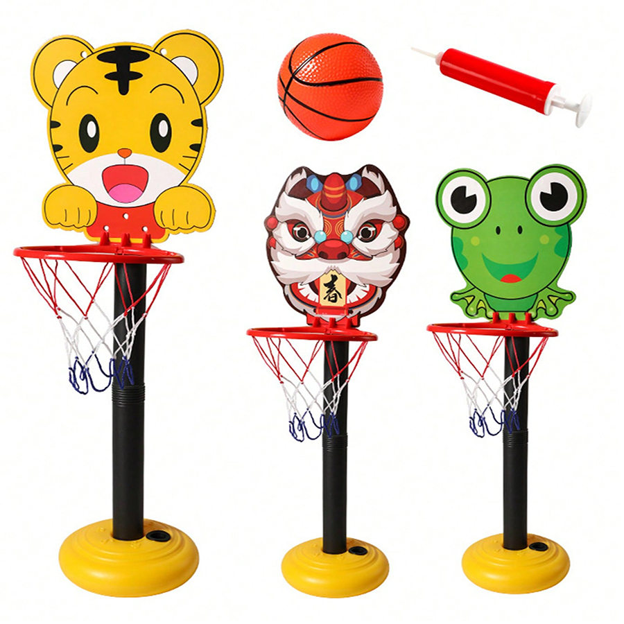 Ring Basket Mini Outdoor Indoo - Kids Outdoor Basketball Hoop ulasan dan harga